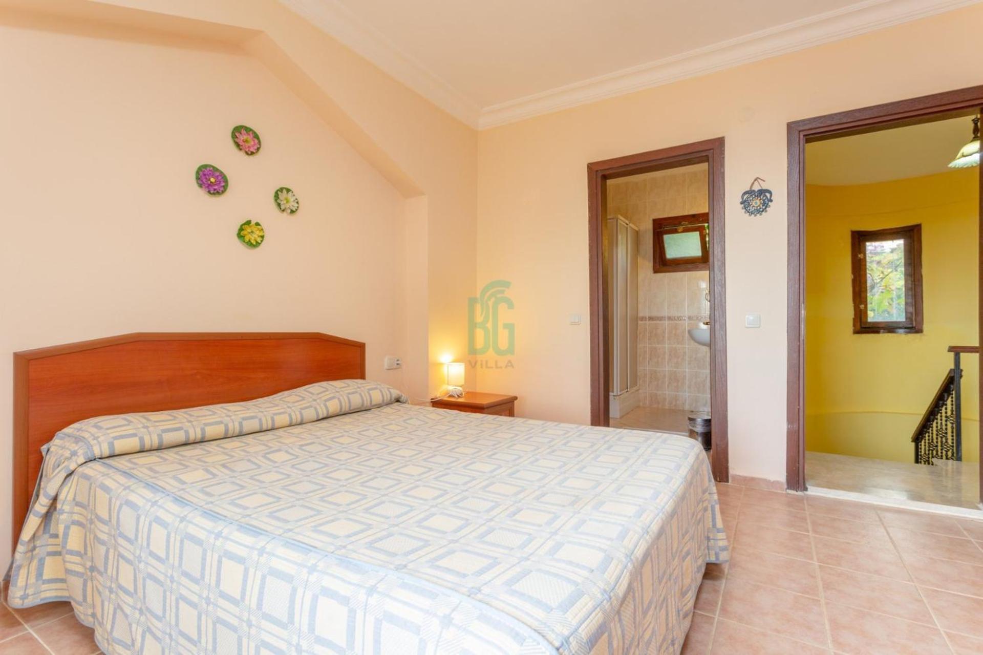 Bg Villas & Aparts Каш Экстерьер фото